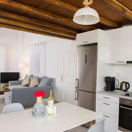 Glamorous 2br In With Amazing Sea View