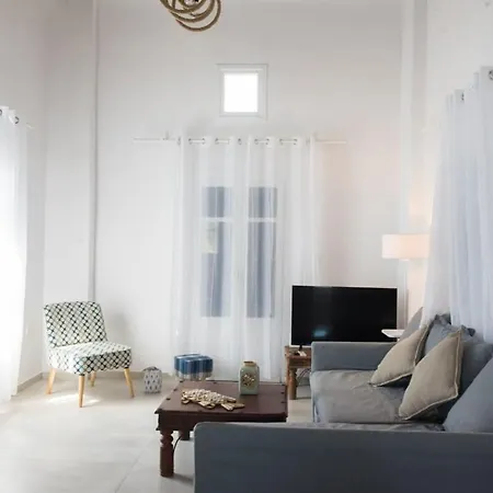 بيت للعطل Glamorous 2br In With Amazing Sea View *
