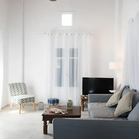 بيت للعطل Glamorous 2br In With Amazing Sea View