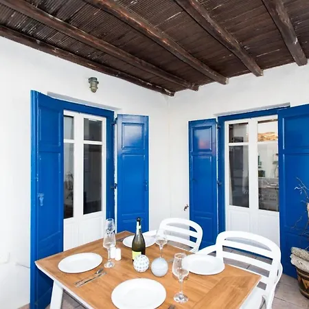 Glamorous 2br In With Amazing Sea View * أورنوس