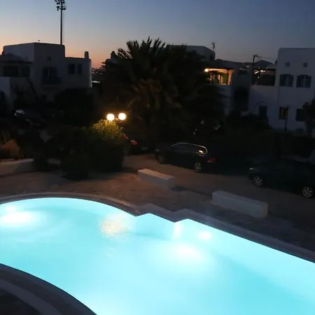 Glamorous 2br In With Amazing Sea View بيت للعطل *
