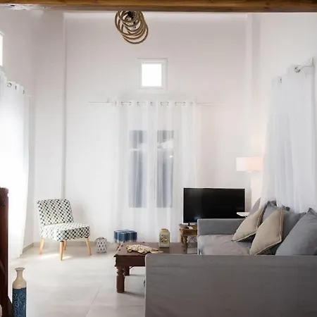 Nyaraló Glamorous 2br In With Amazing Sea View *