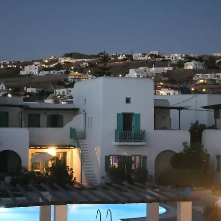 Glamorous 2br In With Amazing Sea View Feriehus